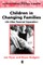 Children Changing Families