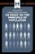 An Analysis of Thomas Robert Malthus's an Essay on the Principle of Population
