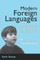 Modern Foreign Languages in the Primary School