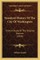 Standard History Of The City Of Washington