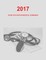 Guide for Aviation Medical Examiners