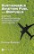 Sustainable Aviation Fuel (Saf) and Biofuels