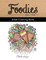 Fancy Food