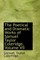 The Poetical and Dramatic Works of Samuel Taylor Coleridge, Volume VII