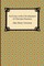 An Essay on the Development of Christian Doctrine