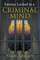 Fantasy Locked in a Criminal Mind