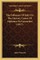 The Influence of Italy on the Literary Career of Alphonse de Lamartine (1917)