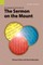 An Exegetical Summary of the Sermon on the Mount, 2nd Edition