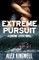 Extreme Pursuit