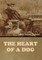 The Heart of a Dog