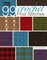 99 Crochet Post Stitches (Leisure Arts #4788)