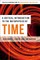 A Critical Introduction to the Metaphysics of Time