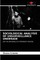 Sociological Analysis of Unsurveillance Underage