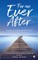 For an Ever After