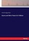 Hymns and Other Poems for Children