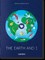 James Lovelock et al. The Earth and I