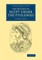 The History of Egypt Under the Ptolemies