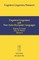 Cognitive Linguistics and Non-Indo-European Languages