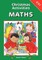 Christmas Activities-Maths KS1