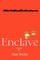 Enclave