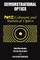 Demonstrational Optics