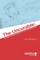 The Uncurable