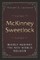 McKinney Sweetlock