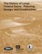 The History of Large Federal Dams