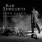 Raw Thoughts