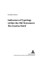 Indicators of Typology within the Old Testament