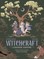 Witchcraft - A Graphic History