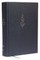 Young Women Love God Greatly Bible: A Soap Method Study Bible, Net, Blue Cloth-Bound Hardcover, Comfort Print