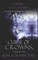 Curse of Crowns