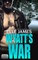 Wyatt's War