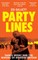 Party Lines: Dance Music and the Making of Modern Britain