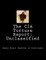 The CIA Torture Report