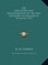 The Apocrypha And Pseudepigrapha Of The Old Testament In English V1