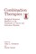 Combination Therapies