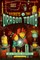 Secrets of the Dragon Tomb