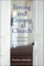 Loving and Leaving a Church