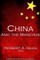 China and the Manchus