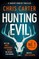 Hunting Evil