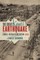 The Great Kant&#333; Earthquake and the Chimera of National Reconstruction in Japan