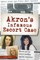 Akron's Infamous Escort Case