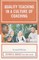 Quality Teaching in a Culture of Coaching, Second Edition