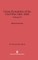 Union Pamphlets of the Civil War, 1861-1865, Volume II, The John Harvard Library