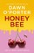 O'Porter, D: Honeybee