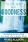 Overflowing with Goodness