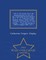 Life in the South; From the Commencement of the War. by a Blockaded British Subject [S. L. J., i.e. Catharine Cooper Hopley]. Being a Social History of Those Who Took Part in the Battles, ... from the Spring of 1860 to August 1862. Vol. I. - War College S