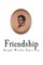 Friendship